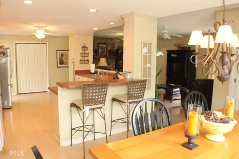 708 Washington St, Perry, GA 31069 photo 10