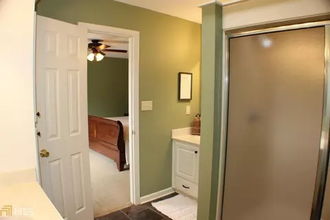 708 Washington St, Perry, GA 31069 photo 16