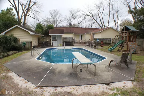 708 Washington St, Perry, GA 31069 photo 25