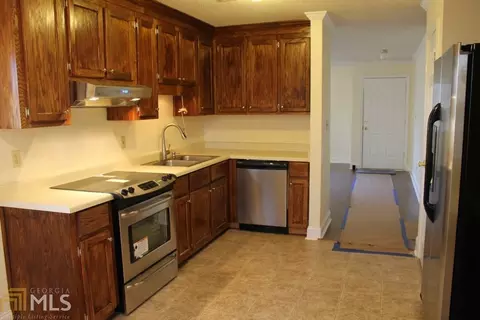 298 Merry Way, Perry, GA 31069 photo 7
