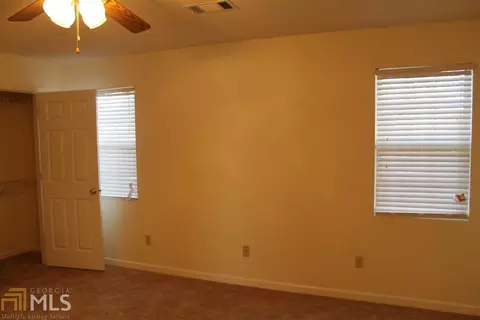 298 Merry Way, Perry, GA 31069 photo 13