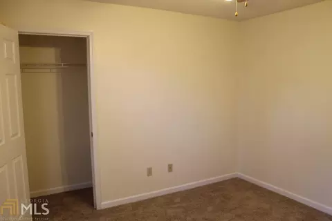 298 Merry Way, Perry, GA 31069 photo 20