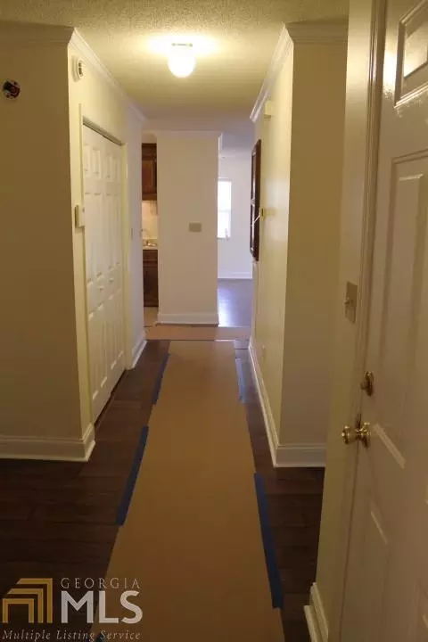 298 Merry Way, Perry, GA 31069 photo 24