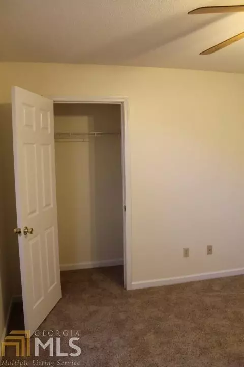 298 Merry Way, Perry, GA 31069 photo 19