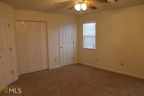 298 Merry Way, Perry, GA 31069 photo 12