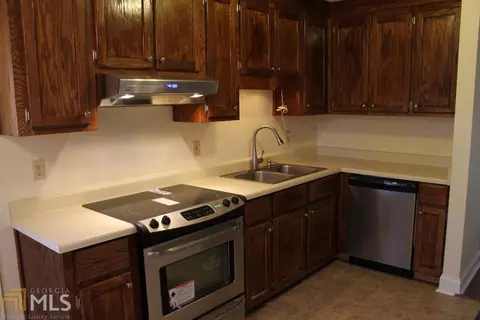 298 Merry Way, Perry, GA 31069 photo 8