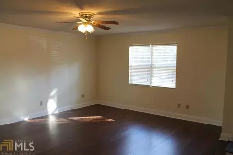 298 Merry Way, Perry, GA 31069 photo 11