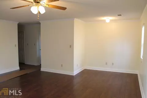 298 Merry Way, Perry, GA 31069 photo 5
