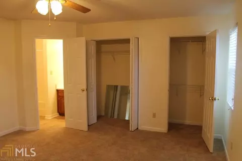 298 Merry Way, Perry, GA 31069 photo 14