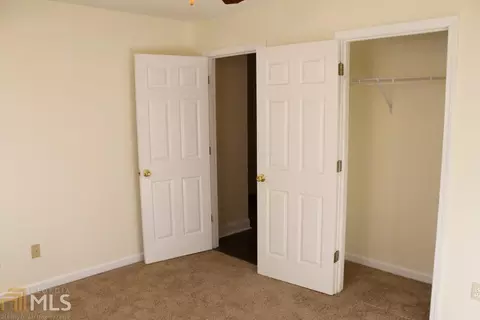 298 Merry Way, Perry, GA 31069 photo 23