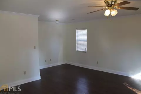 298 Merry Way, Perry, GA 31069 photo 4