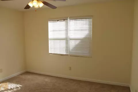 298 Merry Way, Perry, GA 31069 photo 21