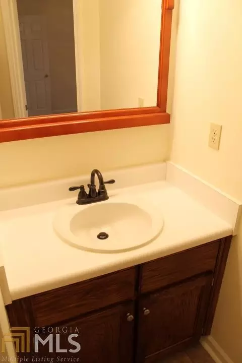298 Merry Way, Perry, GA 31069 photo 17