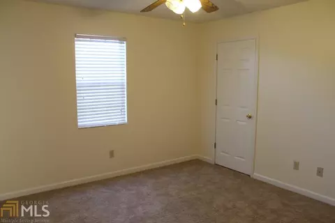 298 Merry Way, Perry, GA 31069 photo 18