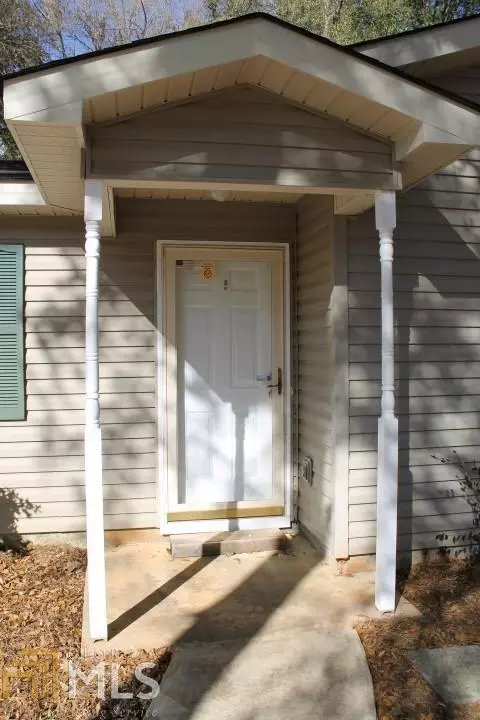 298 Merry Way, Perry, GA 31069 photo 2