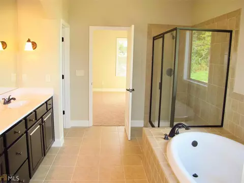 2396 Roberts View Trl, Buford, GA 30519 photo 14