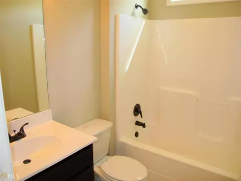 2396 Roberts View Trl, Buford, GA 30519 photo 10
