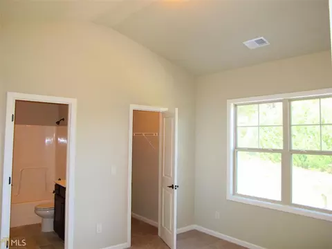 2396 Roberts View Trl, Buford, GA 30519 photo 20