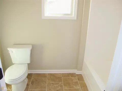 2396 Roberts View Trl, Buford, GA 30519 photo 17