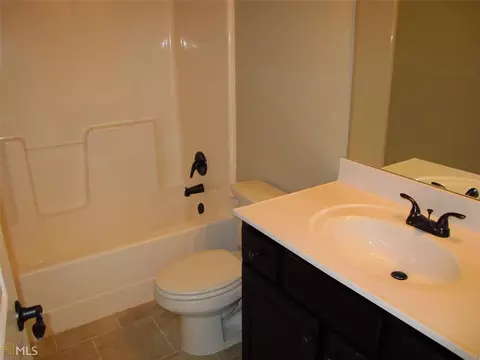 2396 Roberts View Trl, Buford, GA 30519 photo 21