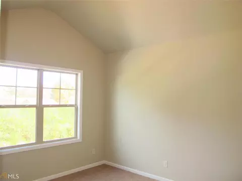 2396 Roberts View Trl, Buford, GA 30519 photo 19