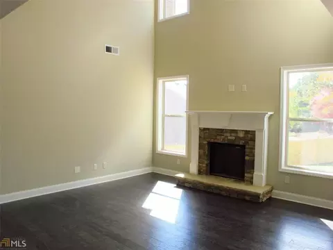 2396 Roberts View Trl, Buford, GA 30519 photo 6