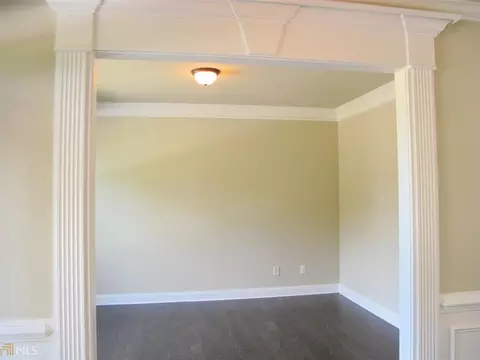 2396 Roberts View Trl, Buford, GA 30519 photo 4