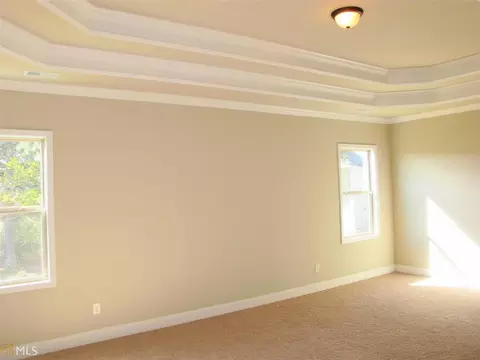 2396 Roberts View Trl, Buford, GA 30519 photo 12