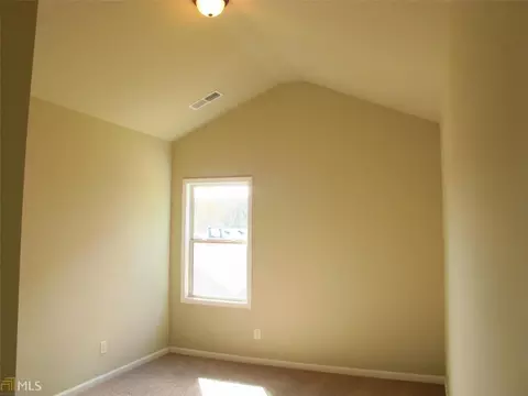 2396 Roberts View Trl, Buford, GA 30519 photo 15