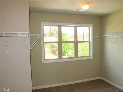 2396 Roberts View Trl, Buford, GA 30519 photo 13