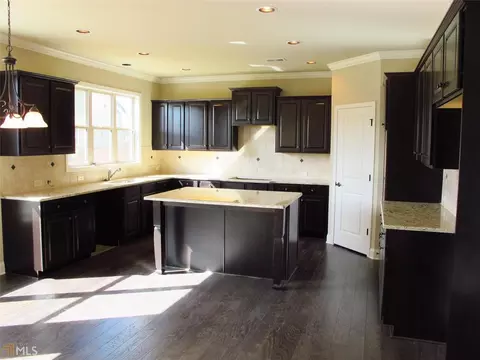 2396 Roberts View Trl, Buford, GA 30519 photo 7