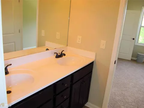 2396 Roberts View Trl, Buford, GA 30519 photo 18