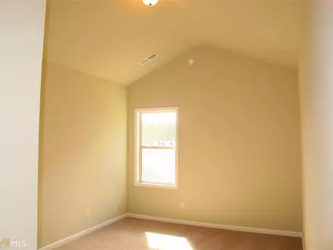2396 Roberts View Trl, Buford, GA 30519 photo 16
