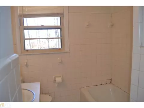 638 Hilltop Way, Toccoa, GA 30577 photo 7