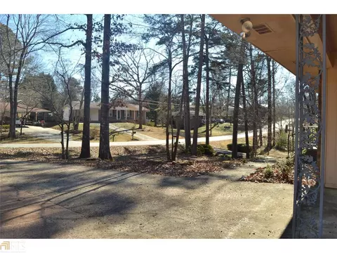 638 Hilltop Way, Toccoa, GA 30577 photo 17