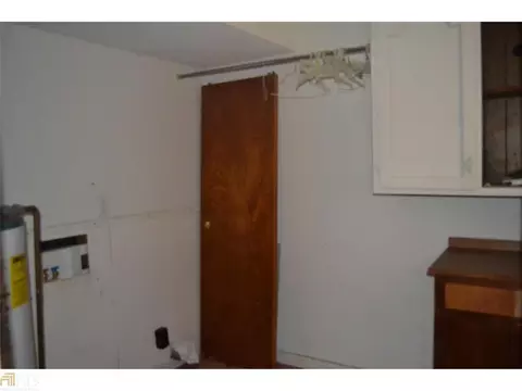 638 Hilltop Way, Toccoa, GA 30577 photo 15