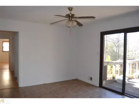 638 Hilltop Way, Toccoa, GA 30577 photo 5