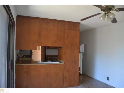 638 Hilltop Way, Toccoa, GA 30577 photo 4