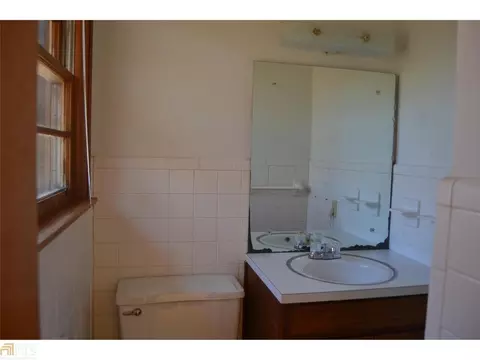 638 Hilltop Way, Toccoa, GA 30577 photo 11