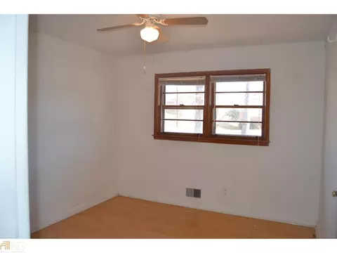 638 Hilltop Way, Toccoa, GA 30577 photo 14
