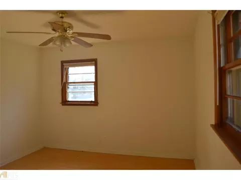 638 Hilltop Way, Toccoa, GA 30577 photo 12