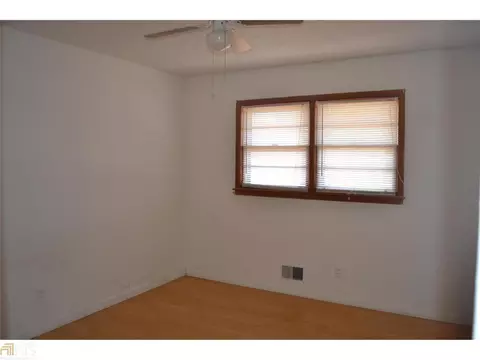 638 Hilltop Way, Toccoa, GA 30577 photo 9
