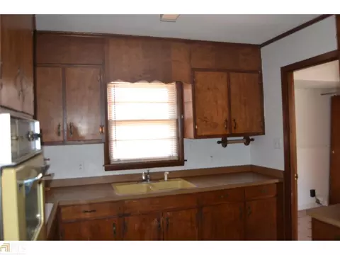 638 Hilltop Way, Toccoa, GA 30577 photo 2