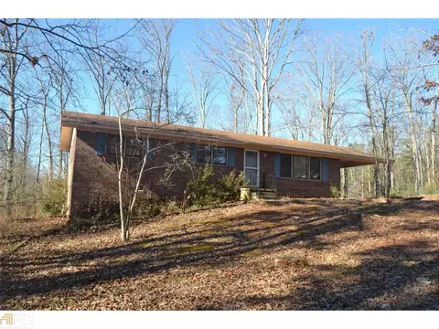 638 Hilltop Way, Toccoa, GA 30577 photo 18