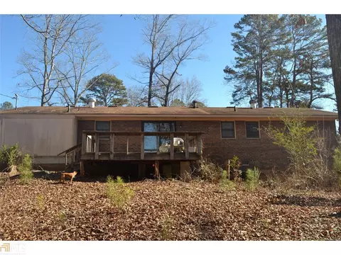 638 Hilltop Way, Toccoa, GA 30577 photo 16