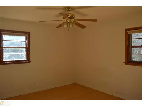 638 Hilltop Way, Toccoa, GA 30577 photo 13