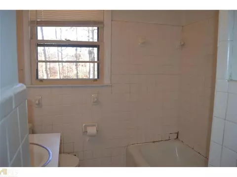 638 Hilltop Way, Toccoa, GA 30577 photo 8
