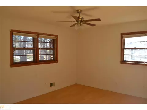 638 Hilltop Way, Toccoa, GA 30577 photo 10