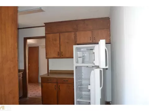 638 Hilltop Way, Toccoa, GA 30577 photo 3