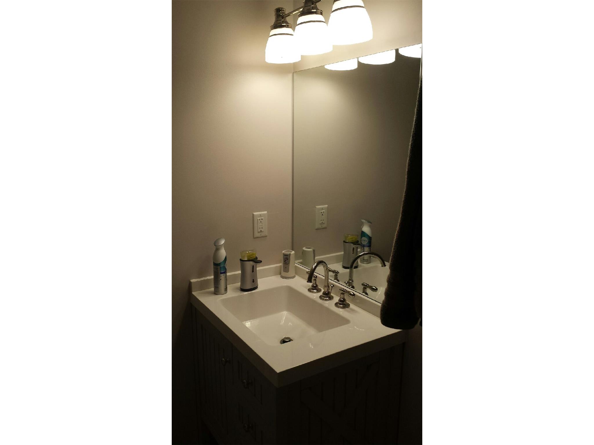301 Lacebark Ln, Hampton, GA 30228 photo 10